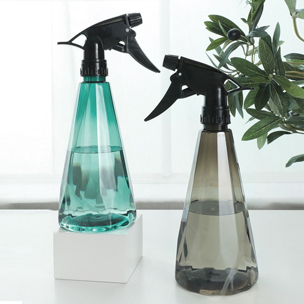 Sports Equipment Disinfectant Spray - 500ml Haushalts bewässerungs sprüh gerät Kunststoff-Sprüh