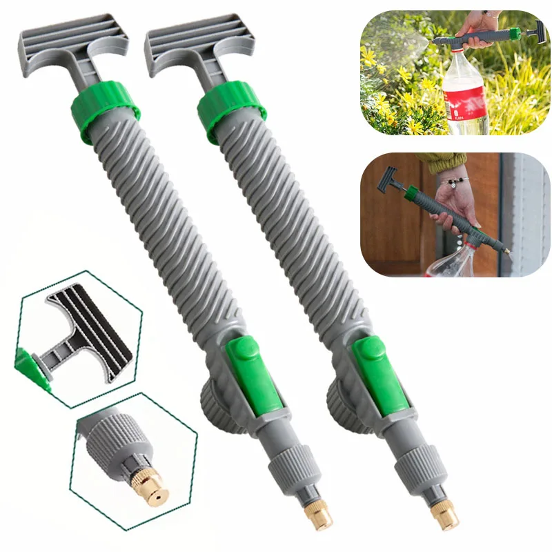 Sports Equipment Disinfectant Spray - Das Handspray eignet sich für alle