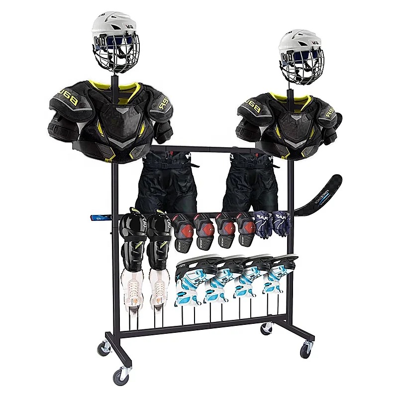 Sports Equipment Store - Custom Store Boden Sport Ausrüstung Rugby