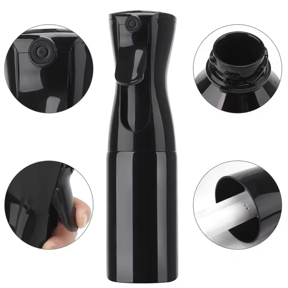 Friseursalon-Drucksprüher Kont – Sports Equipment Disinfectant Spray Bewertung und Preis