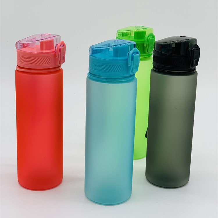 Personalisieren Wasser Flasche – Name Sports Equipment Bewertung und Preis