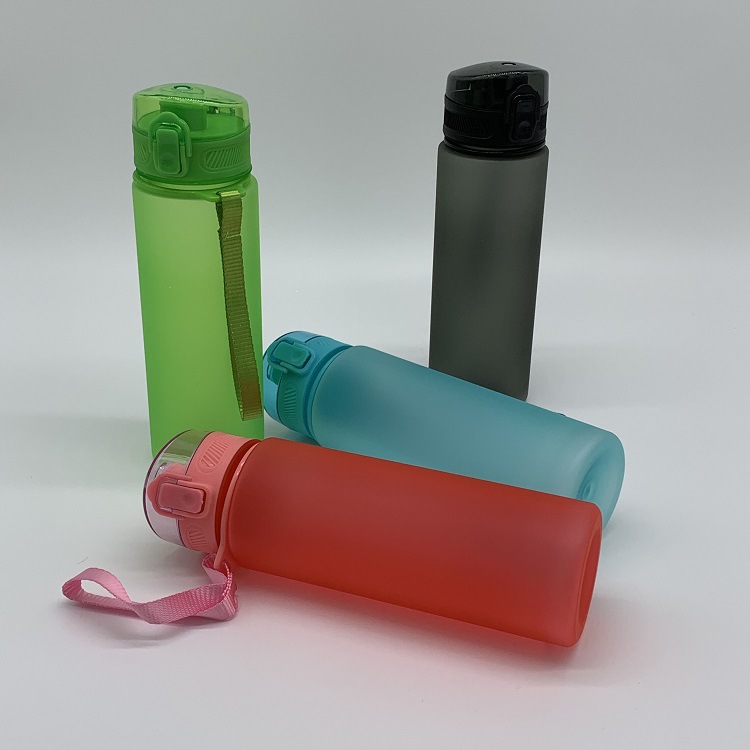 Personalisieren Wasser Flasche – Name Sports Equipment Bewertung und Preis