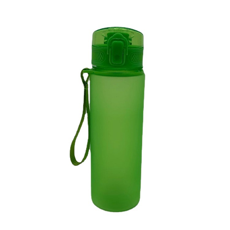 Personalisieren Wasser Flasche – Name Sports Equipment Bewertung und Preis