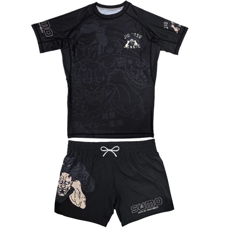 2026 Neues Speed Brazilian Jiu – Sports Equipment Set Bewertung und Preis