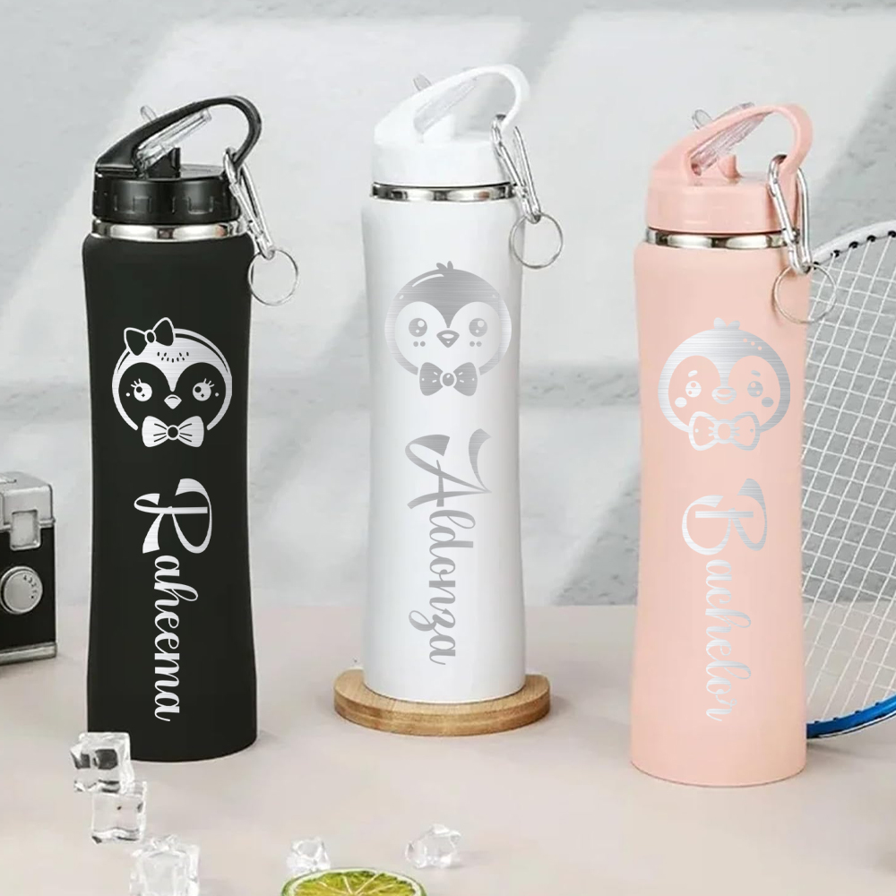 1 Stück Personalisierte Edelst – Name Sports Equipment Bewertung und Preis