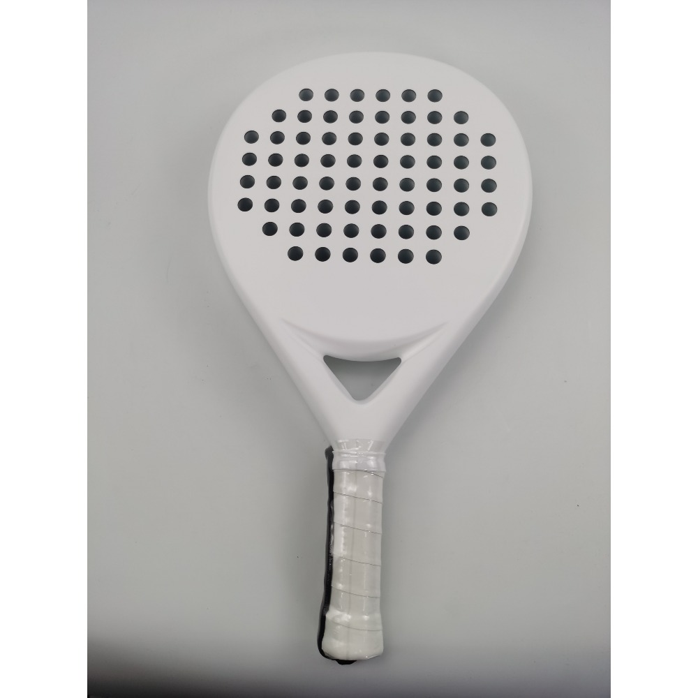 TANYAN Toray Maßgefertigter Pr – Padel Racket Carbon Bewertung und Preis