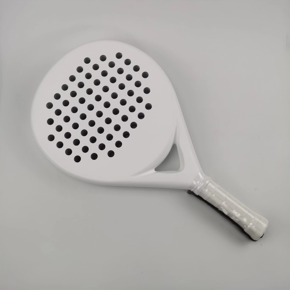 TANYAN Toray Maßgefertigter Pr – Padel Racket Carbon Bewertung und Preis