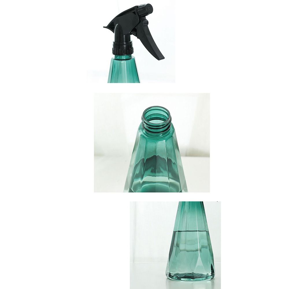 500ml Haushalts bewässerungs s – Sports Equipment Disinfectant Spray Bewertung und Preis