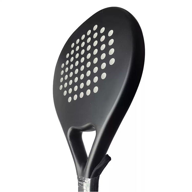 Padelschläger aus Vollcarbonfa – Padel Racket Carbon Bewertung und Preis