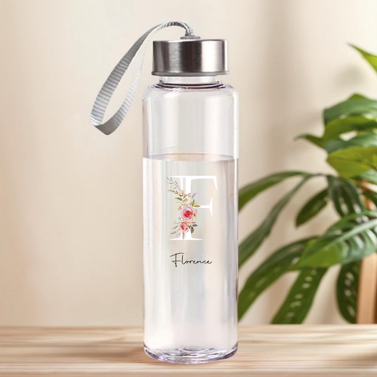 Personalisierte transparente W – Name Sports Equipment Bewertung und Preis