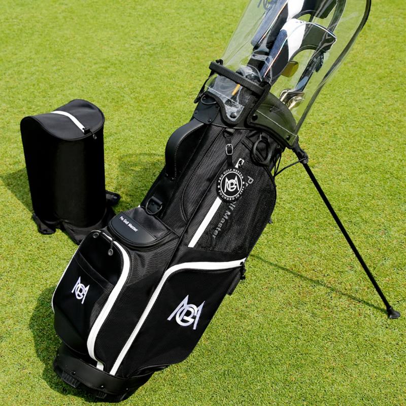 Golf Gepäck anhänger tragbare  – Name Sports Equipment Bewertung und Preis