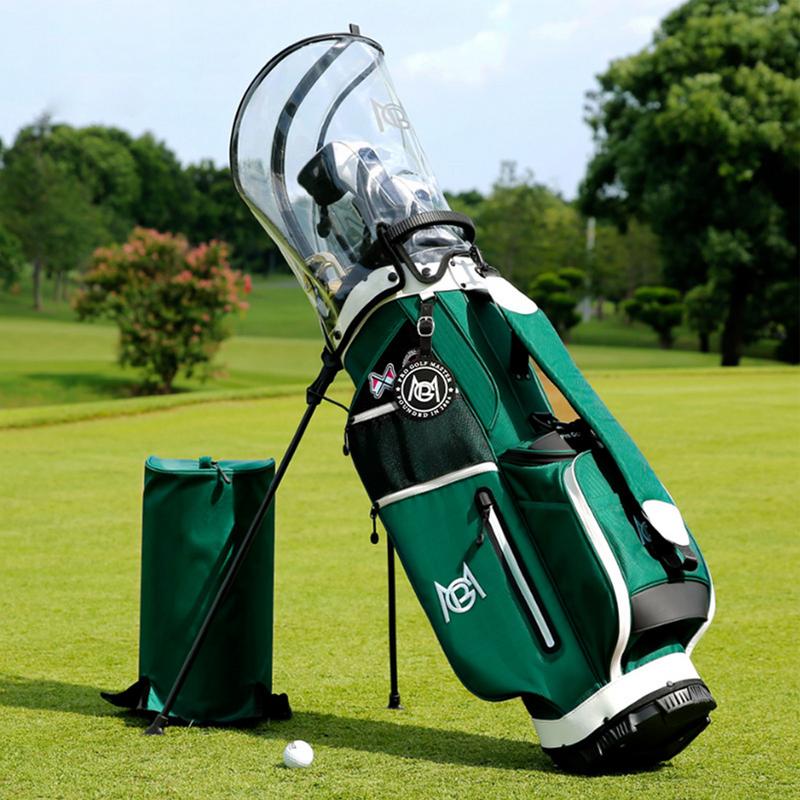 Golf Gepäck anhänger tragbare  – Name Sports Equipment Bewertung und Preis