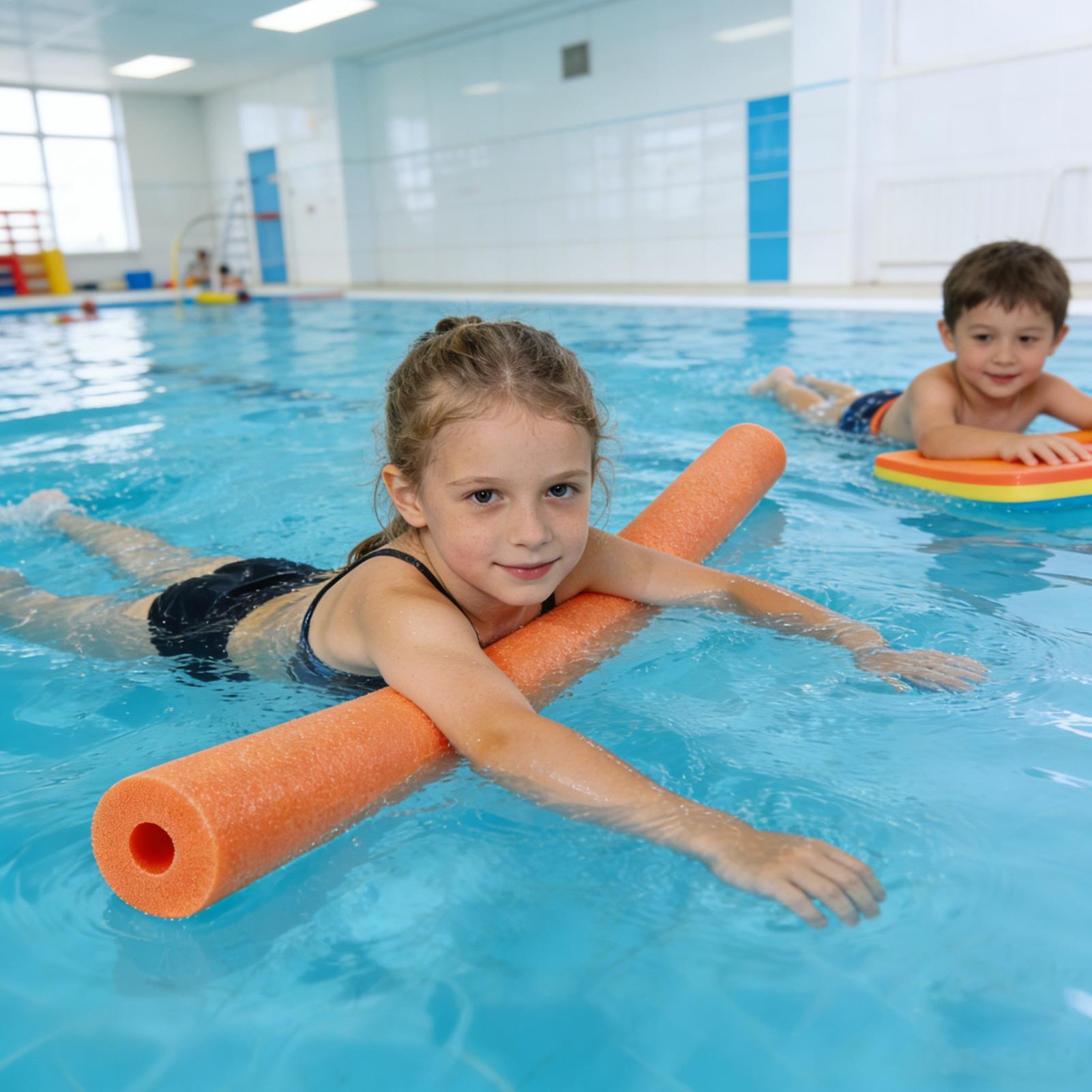 Float-Trainingsgeräte, 6 Farbe – Sports Equipment For Home Bewertung und Preis