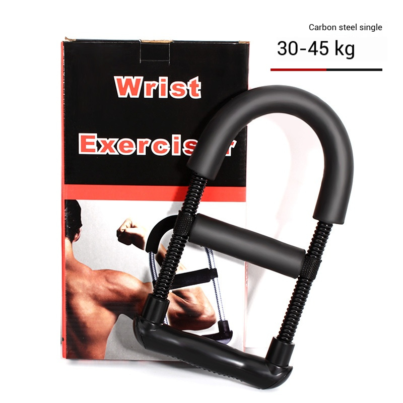 Verstellbare Handgriffe Untera – Sports Equipment Club Bewertung und Preis