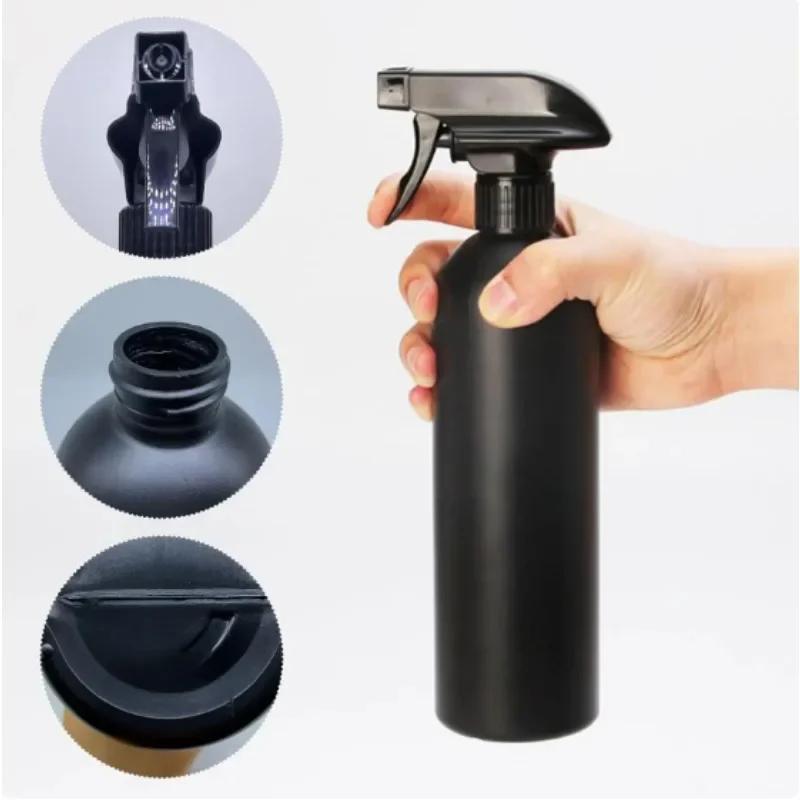 500 ml Leere Friseur Spray Fla – Sports Equipment Disinfectant Spray Bewertung und Preis