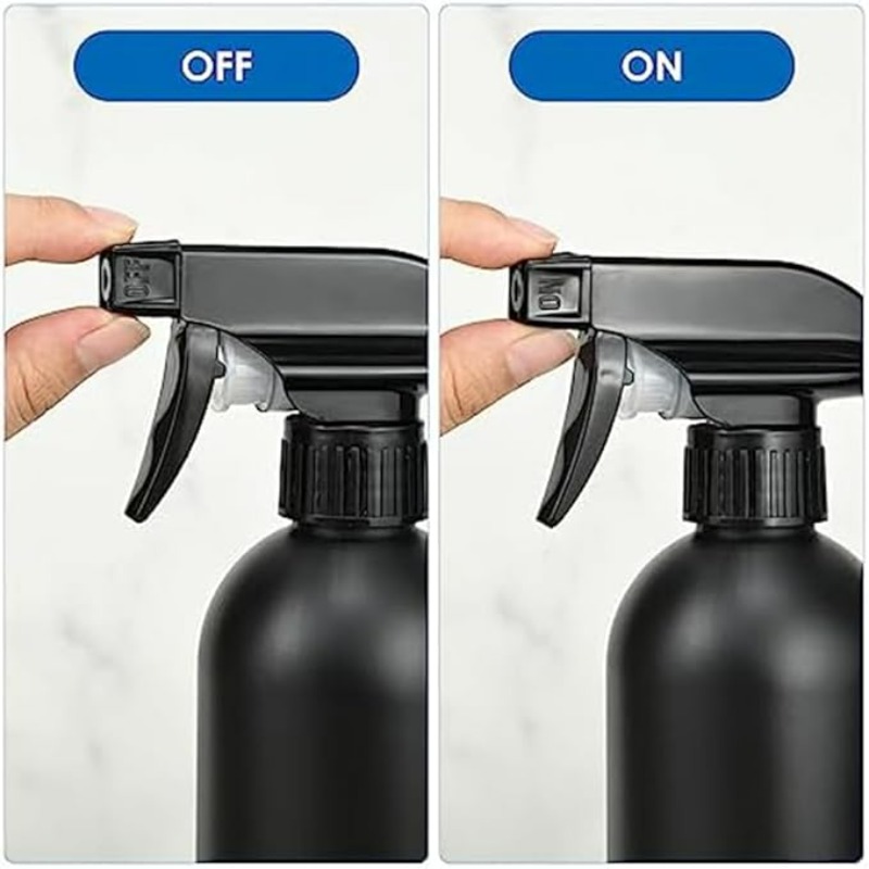 500 ml Leere Friseur Spray Fla – Sports Equipment Disinfectant Spray Bewertung und Preis