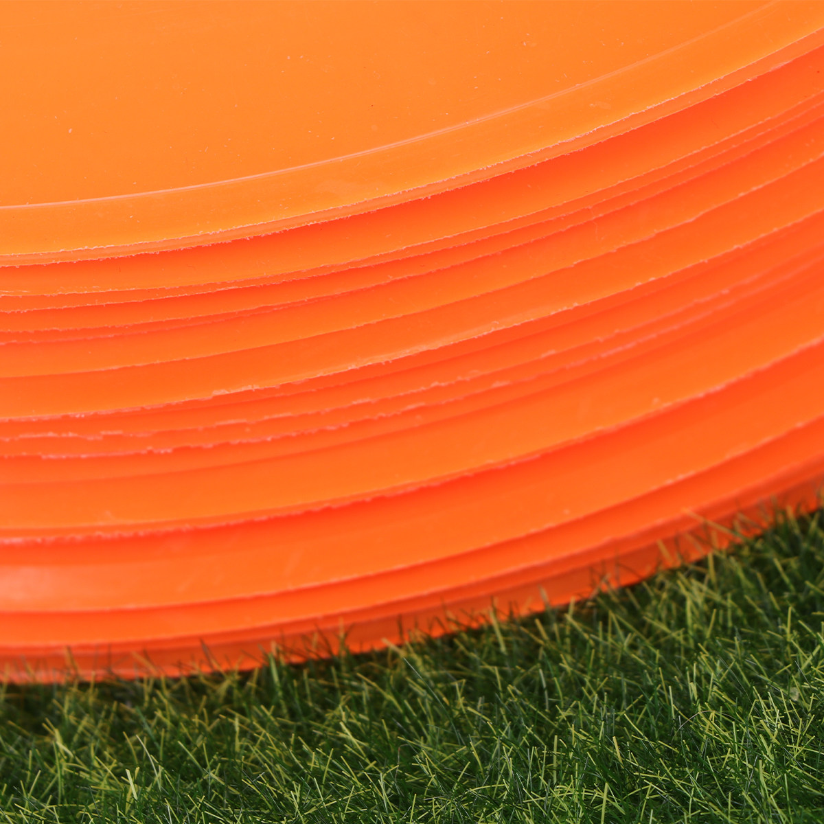 26-teiliges Fußball-Trainingss – Sports Equipment Set Bewertung und Preis
