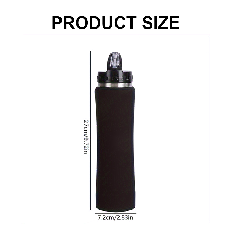 Personalisierte Trinkflasche m – Name Sports Equipment Bewertung und Preis
