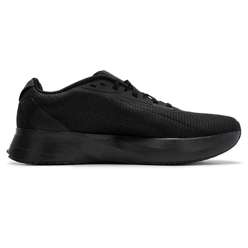 Adidas Herrenschuhe Duramo Sl  – Adidas Shoes Duramo Sl Bewertung und Preis