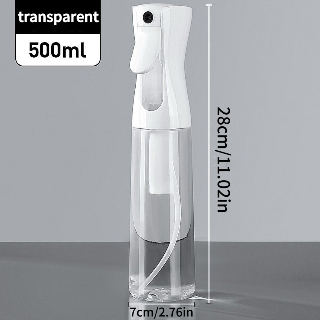 Feiner Sprühnebel Kontinuierli – Sports Equipment Disinfectant Spray Bewertung und Preis