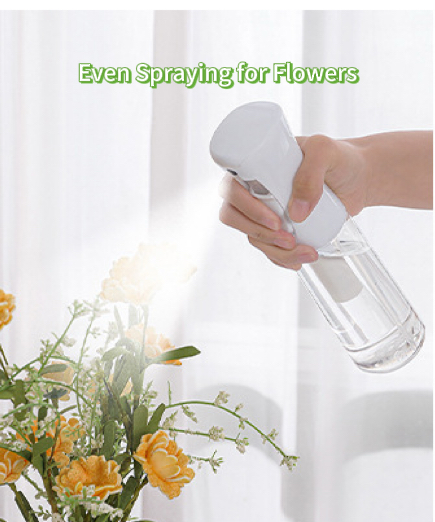 Feiner Sprühnebel Kontinuierli – Sports Equipment Disinfectant Spray Bewertung und Preis