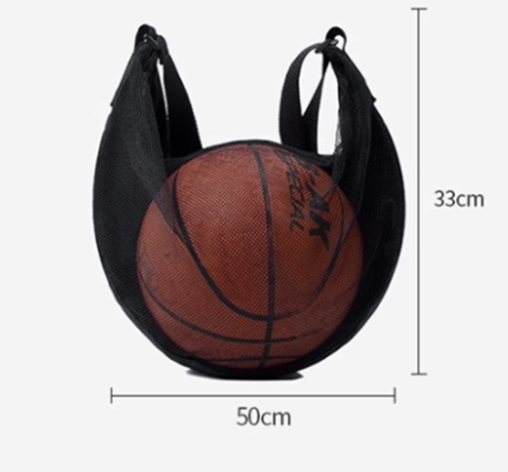 Großraumige Ein-Schulter-Umhän – Sports Equipment Store Bewertung und Preis