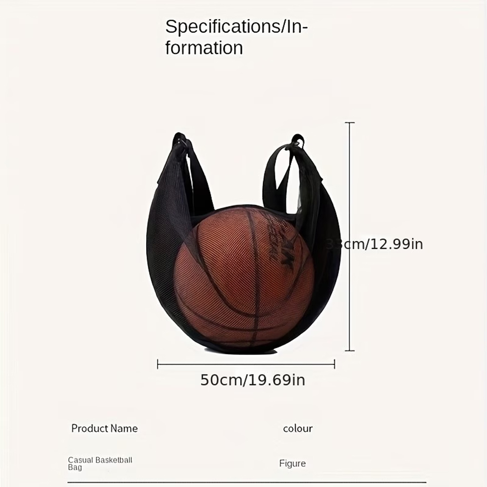 Eine professionelle Sporttasch – Sports Equipment Store Bewertung und Preis