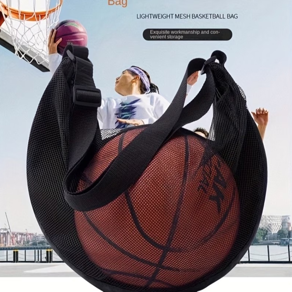 Eine professionelle Sporttasch – Sports Equipment Store Bewertung und Preis