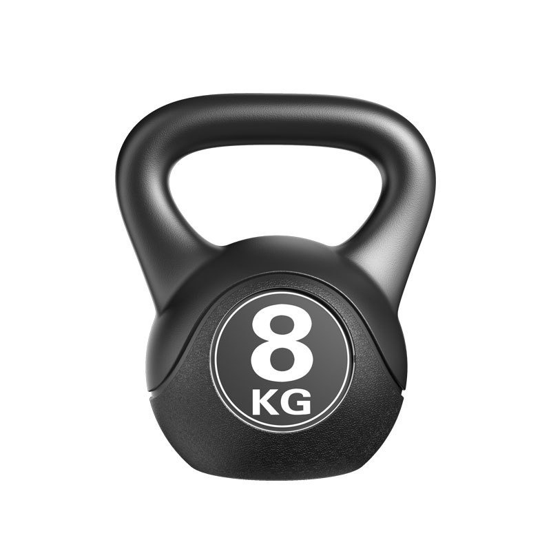 2026 Fitness Verstellbare 8kg  – Sports Equipment Club Bewertung und Preis