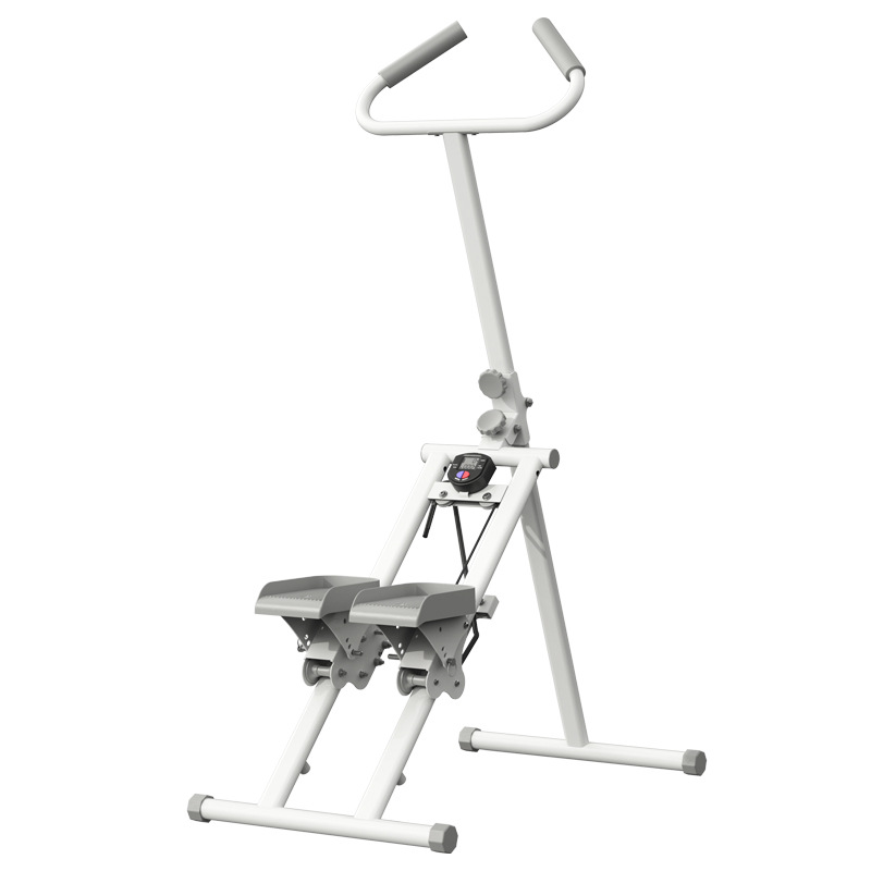 Multifunktionaler Kletter-Fitn – Sports Equipment For Home Bewertung und Preis