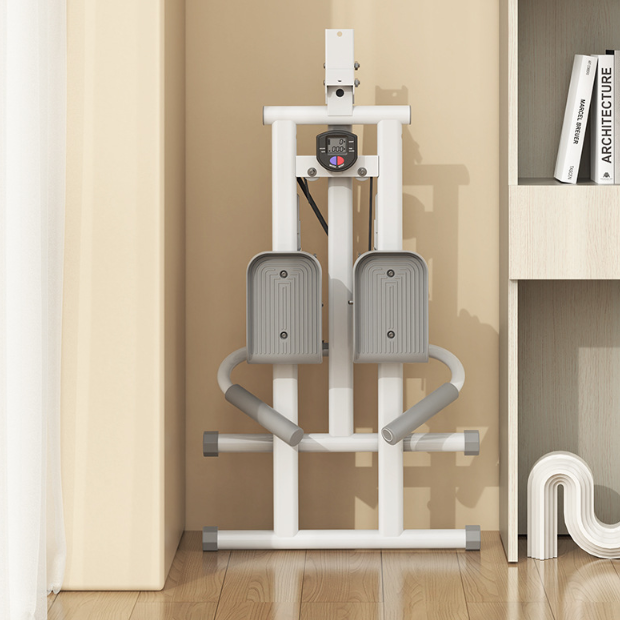 Multifunktionaler Kletter-Fitn – Sports Equipment For Home Bewertung und Preis