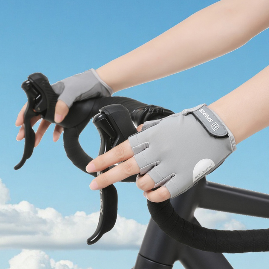 Atmungsaktive, rutschfeste Spo – Name Sports Equipment Bewertung und Preis