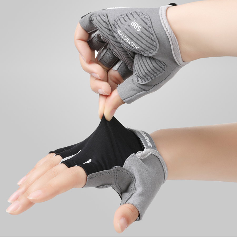 Atmungsaktive, rutschfeste Spo – Name Sports Equipment Bewertung und Preis