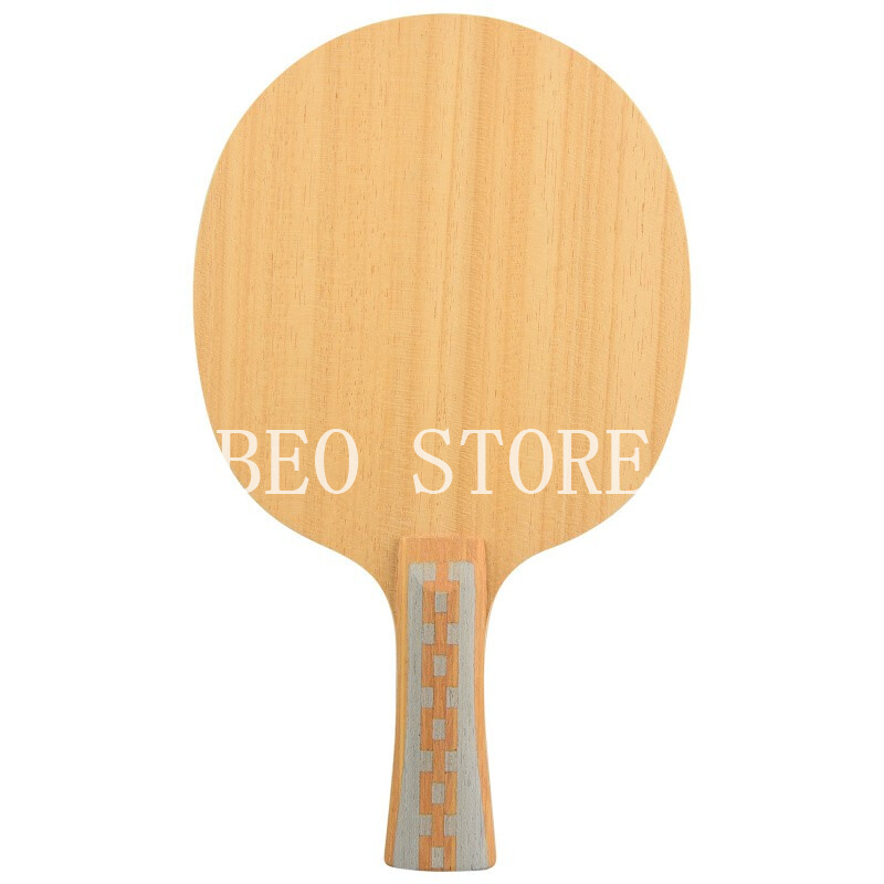 Original Palio CAT Tischtennis – Padel Racket Carbon Bewertung und Preis