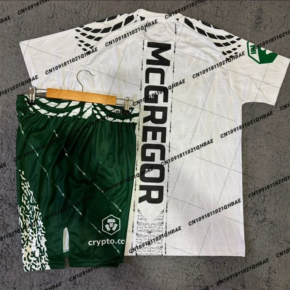 Sommer-Top-Boxer-MMA-Set mit a – Sports Equipment Set Bewertung und Preis