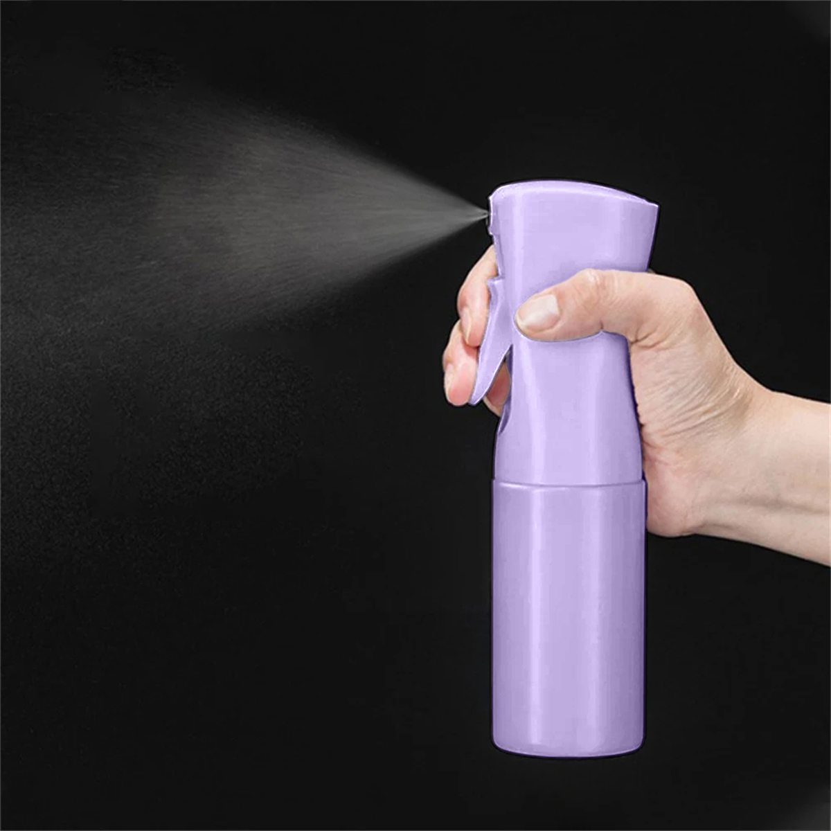 200 ml nachfüllbare Sprühflasc – Sports Equipment Disinfectant Spray Bewertung und Preis
