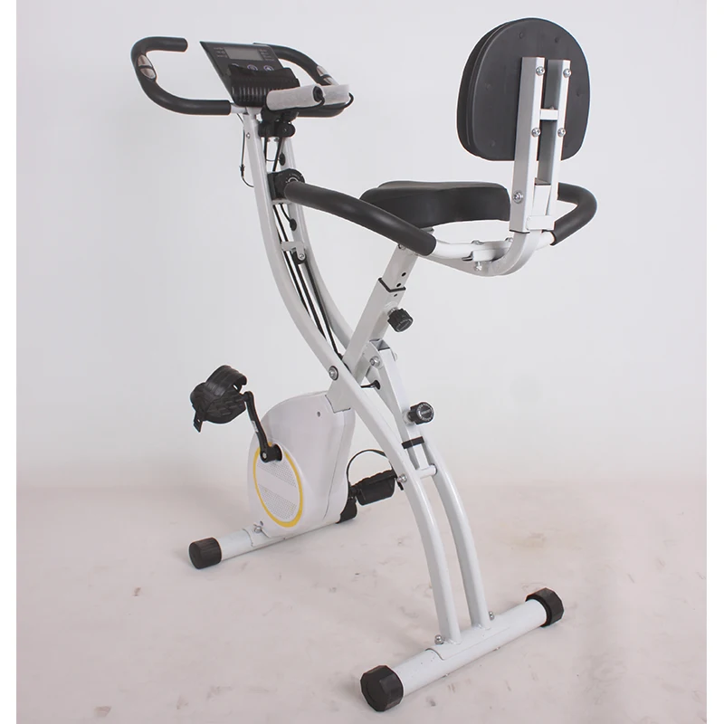 Faltbares Hochwertiges Heimtra – Sports Equipment For Home Bewertung und Preis