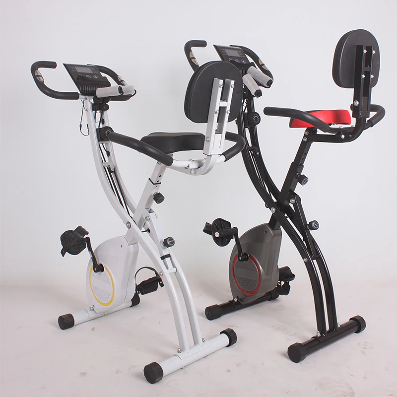 Faltbares Hochwertiges Heimtra – Sports Equipment For Home Bewertung und Preis