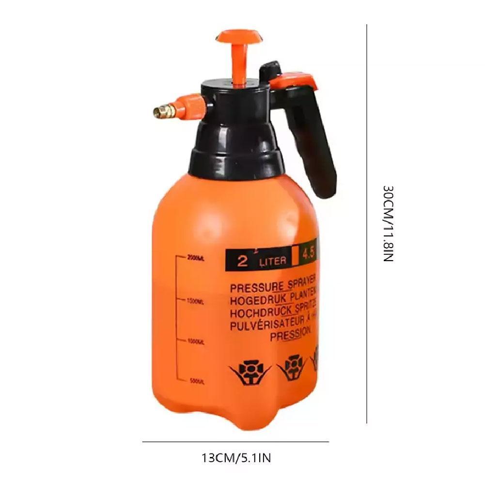 Garten-Handpumpensprüher Tragb – Sports Equipment Disinfectant Spray Bewertung und Preis