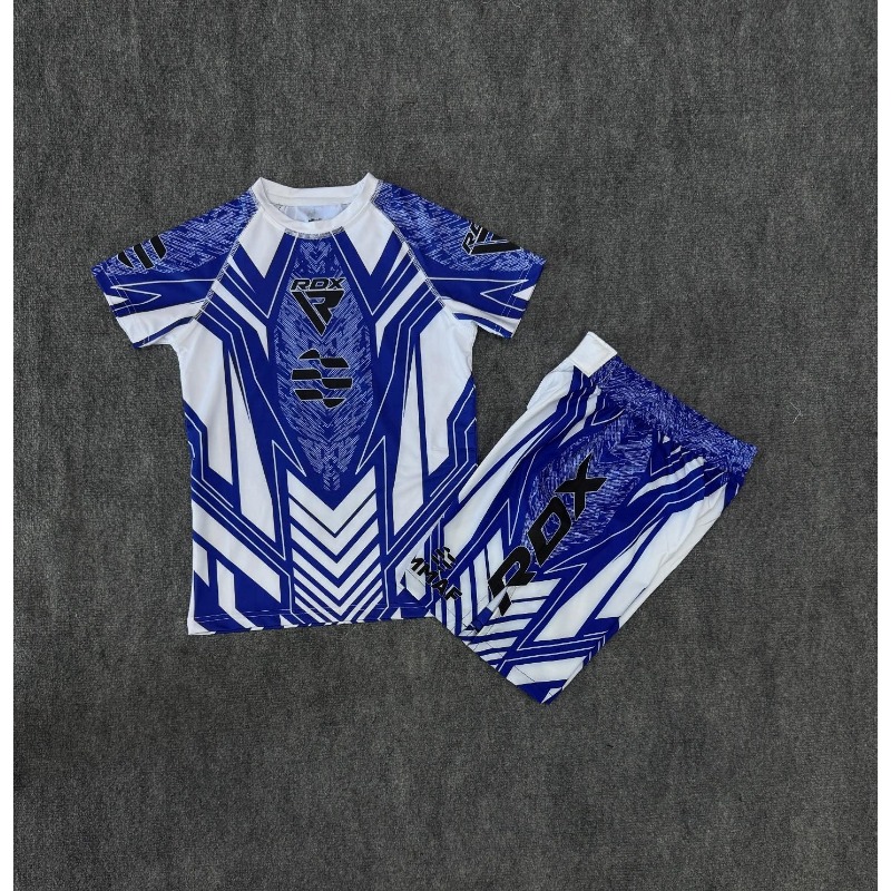 Neues Fighting Night RDX MMA O – Sports Equipment Set Bewertung und Preis
