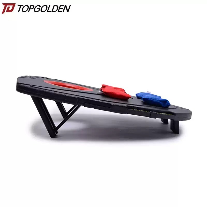 Everbright Store Eltern-Kind-S – Sports Equipment Store Bewertung und Preis