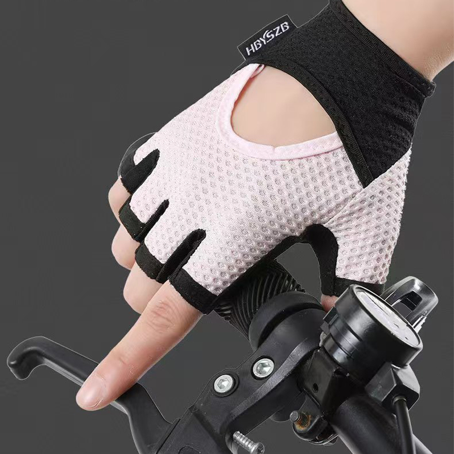 Sport Fitness Handschuhe Tauch – Name Sports Equipment Bewertung und Preis