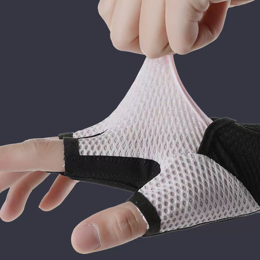 Sport Fitness Handschuhe Tauch – Name Sports Equipment Bewertung und Preis