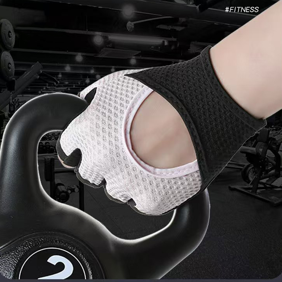 Sport Fitness Handschuhe Tauch – Name Sports Equipment Bewertung und Preis