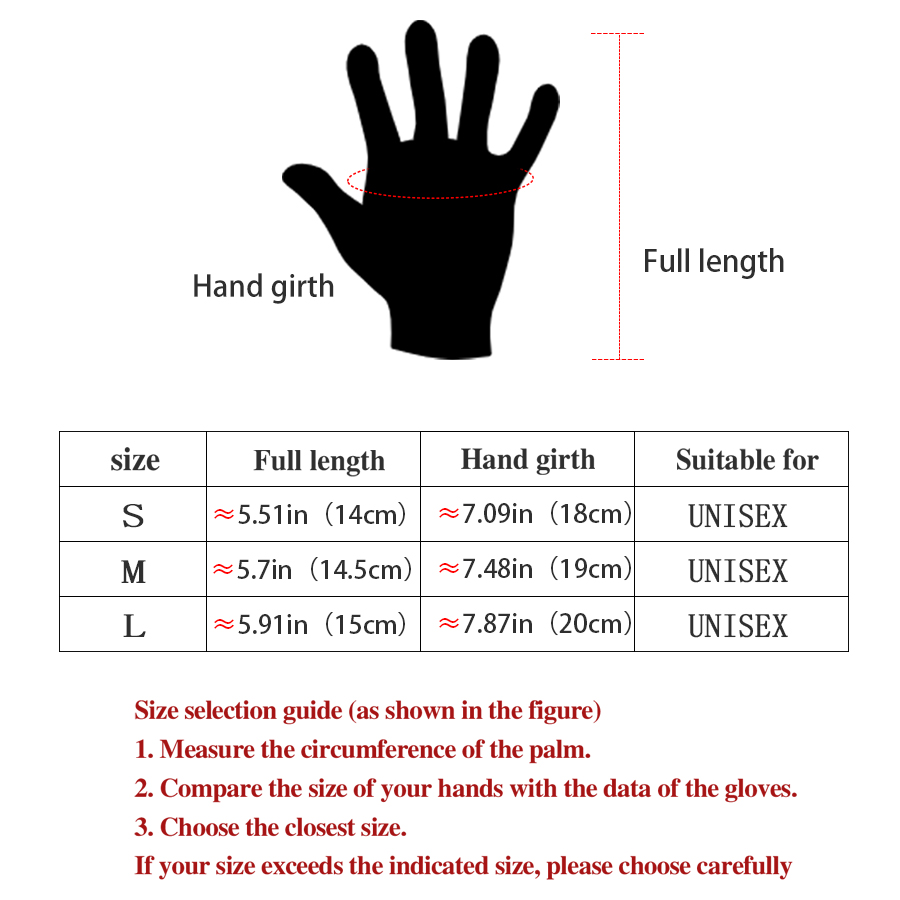 Sport Fitness Handschuhe Tauch – Name Sports Equipment Bewertung und Preis