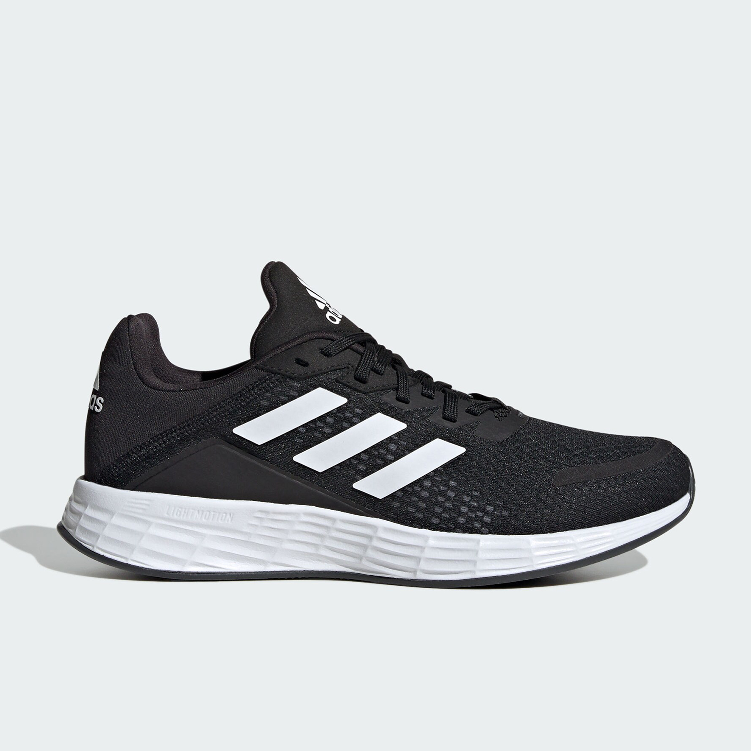 Adidas Original DURAMO SL modi – Adidas Shoes Duramo Sl Bewertung und Preis