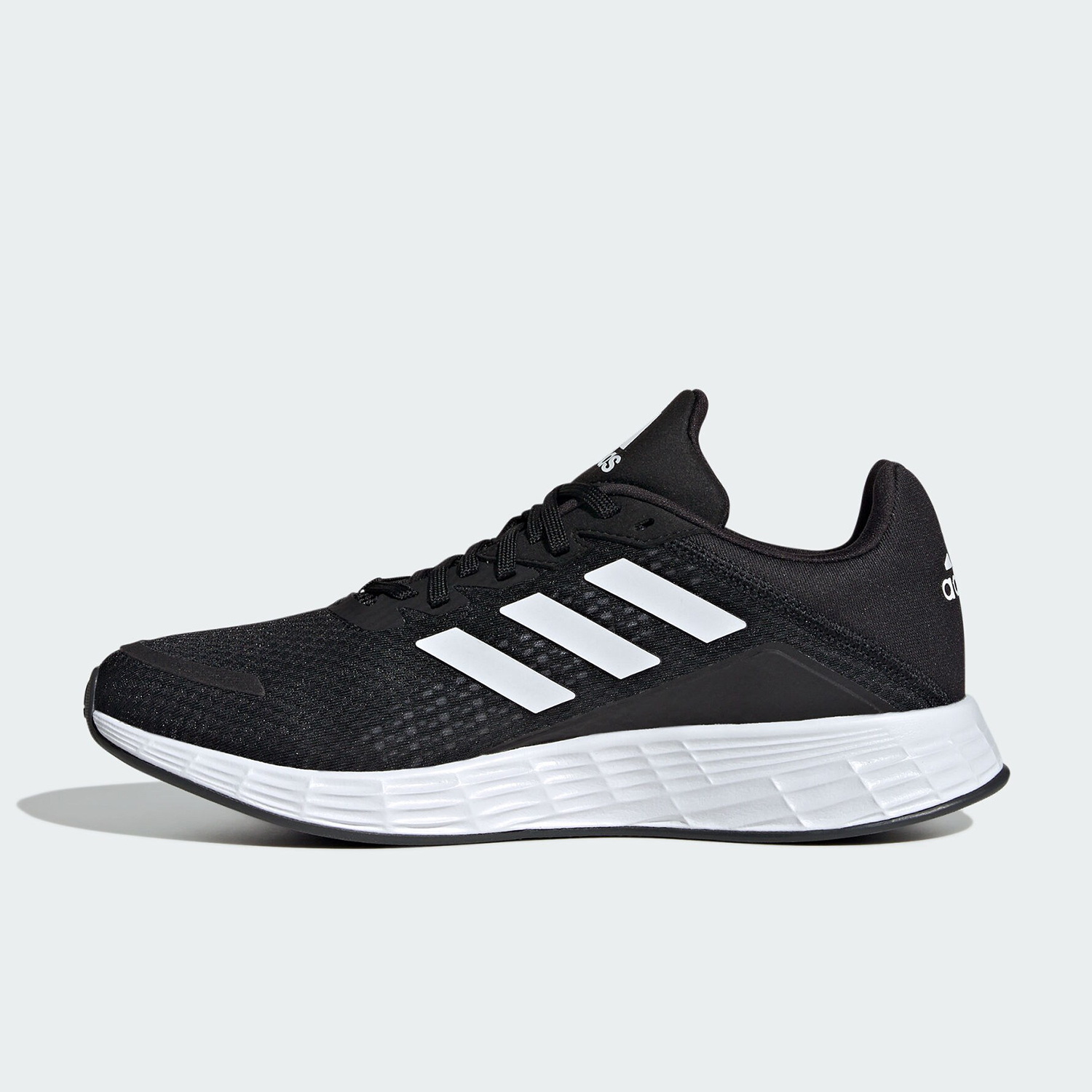 Adidas Original DURAMO SL modi – Adidas Shoes Duramo Sl Bewertung und Preis