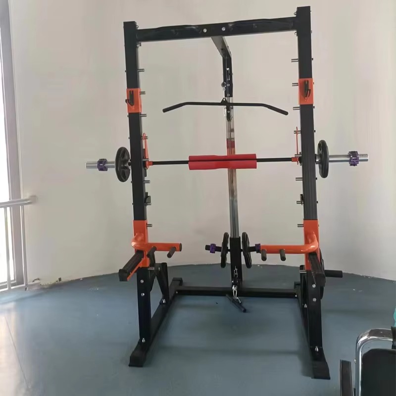 Multifunktionales Pull-Up-Fitn – Sports Equipment Set Bewertung und Preis