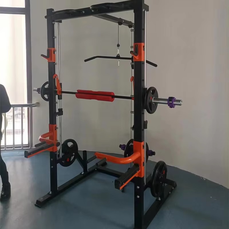 Multifunktionales Pull-Up-Fitn – Sports Equipment Set Bewertung und Preis