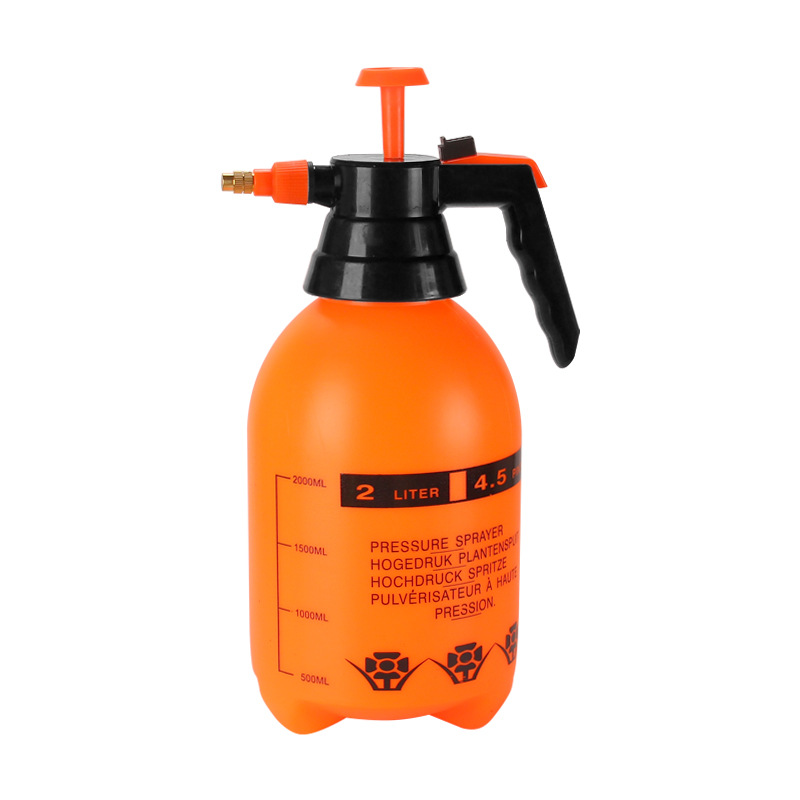 2L/3L Pumpen Druck Sprayer Luf – Sports Equipment Disinfectant Spray Bewertung und Preis